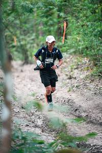 BIB: 
                            <button type="button" onclick="openModal(26882105)" class="btn btn-primary btn-sm float-right btn-popup" data-toggle="modal" data-target=".modal-high-quality">
                        <i class="fas fa-shopping-cart"></i> Add to Cart
                    </button>
                                            <button type="button" onclick="isThisMe(26882105, true)" class="btn btn-success btn-sm float-right btn-popup btn-isme hidden" data-toggle="tooltip" data-placement="bottom" title="นี่คือรูปของคุณใช่ไหม คลิกที่นี่เพื่อเอาเข้าอัลบั้ม">
                        <i class="fas fa-plus"></i> Add to album
                    </button>
                    <button type="button" onclick="isThisMe(26882105, false)" class="btn btn-warning btn-sm float-right btn-popup btn-isnotme hidden">
                        <i class="fas fa-ban"></i> Remove from album
                    </button>